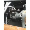 Previous Part Detail 3